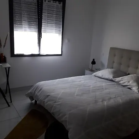 Maison Neuve De Standing 150 M2 * Croix-Chapeau