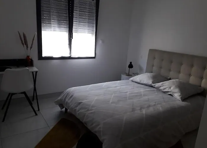 Maison Neuve De Standing 150 M2 * Croix-Chapeau